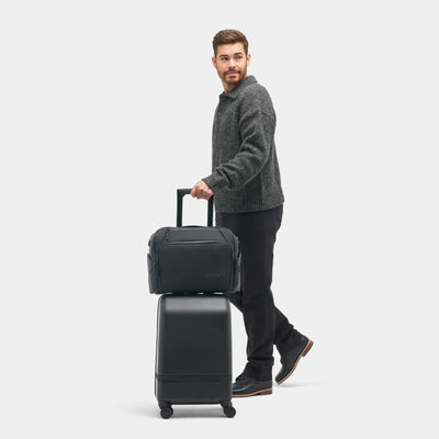 15L Casual Everyday Messenger Bag