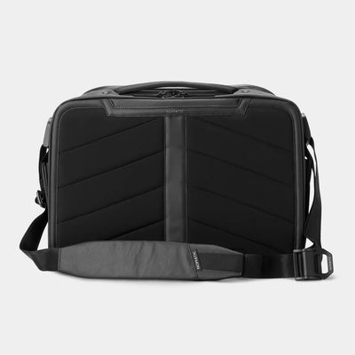 15L Casual Everyday Messenger Bag