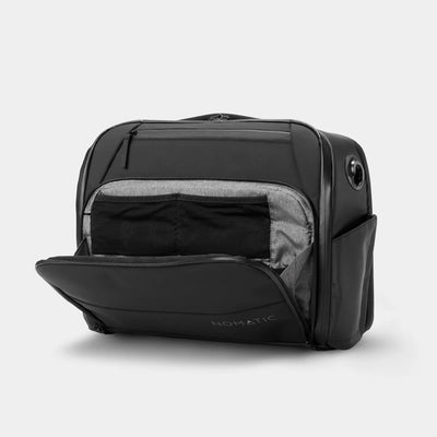 15L Casual Everyday Messenger Bag