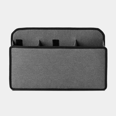15L Casual Everyday Messenger Bag