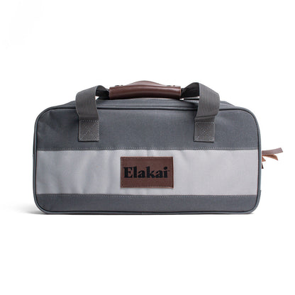 4 Player Hook & Ring