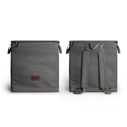 Mini Horseshoes Game