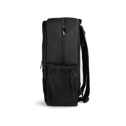 Pickleball Backpack and Pickleball Set