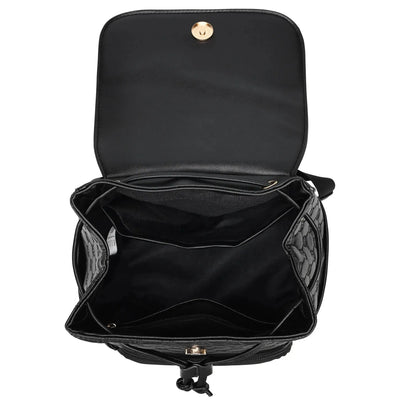 Compass 2 Piece Weekender & Backpack Set