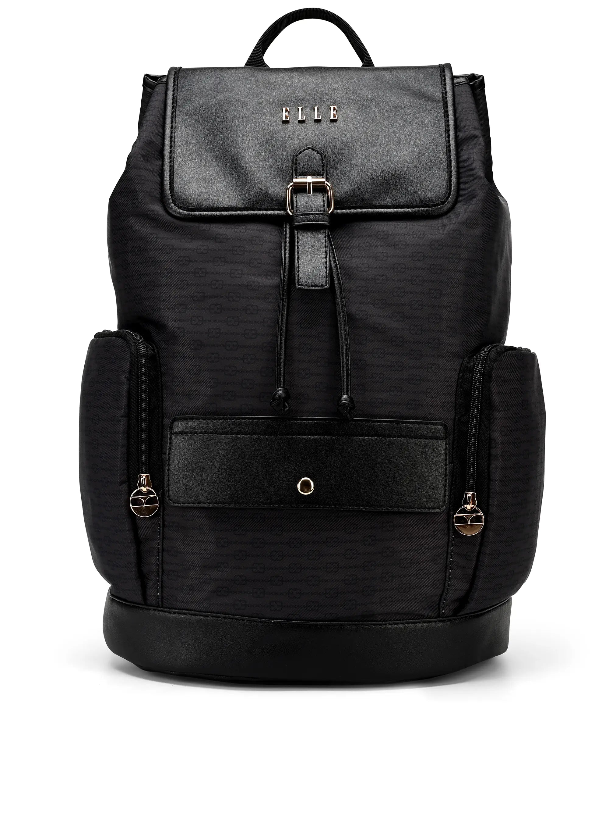 Eleganza 25L Monogram Backpack