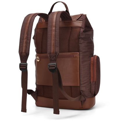 Eleganza 25L Monogram Backpack