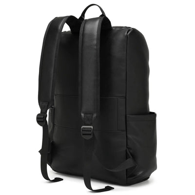 Roamer 22L Vegan Leather Backpack