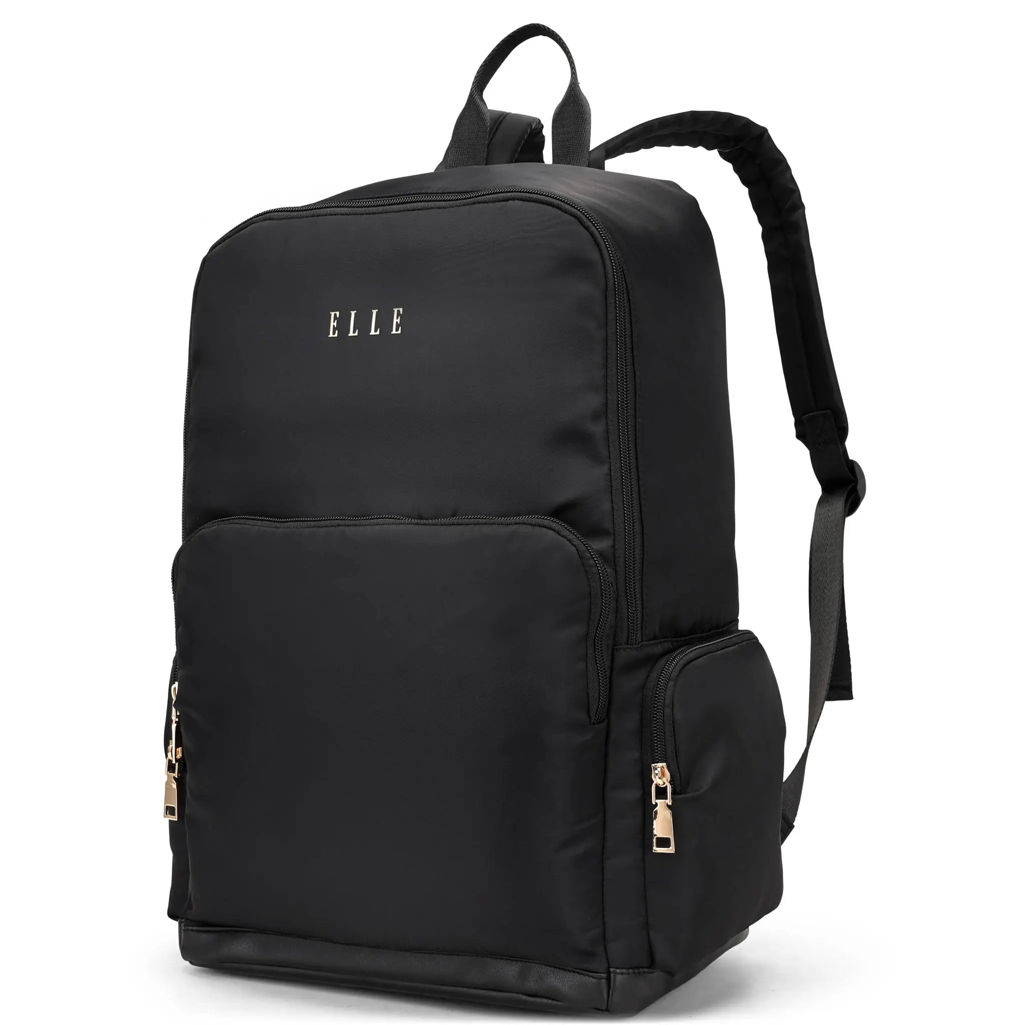 Rendezvous 25L Twill Backpack