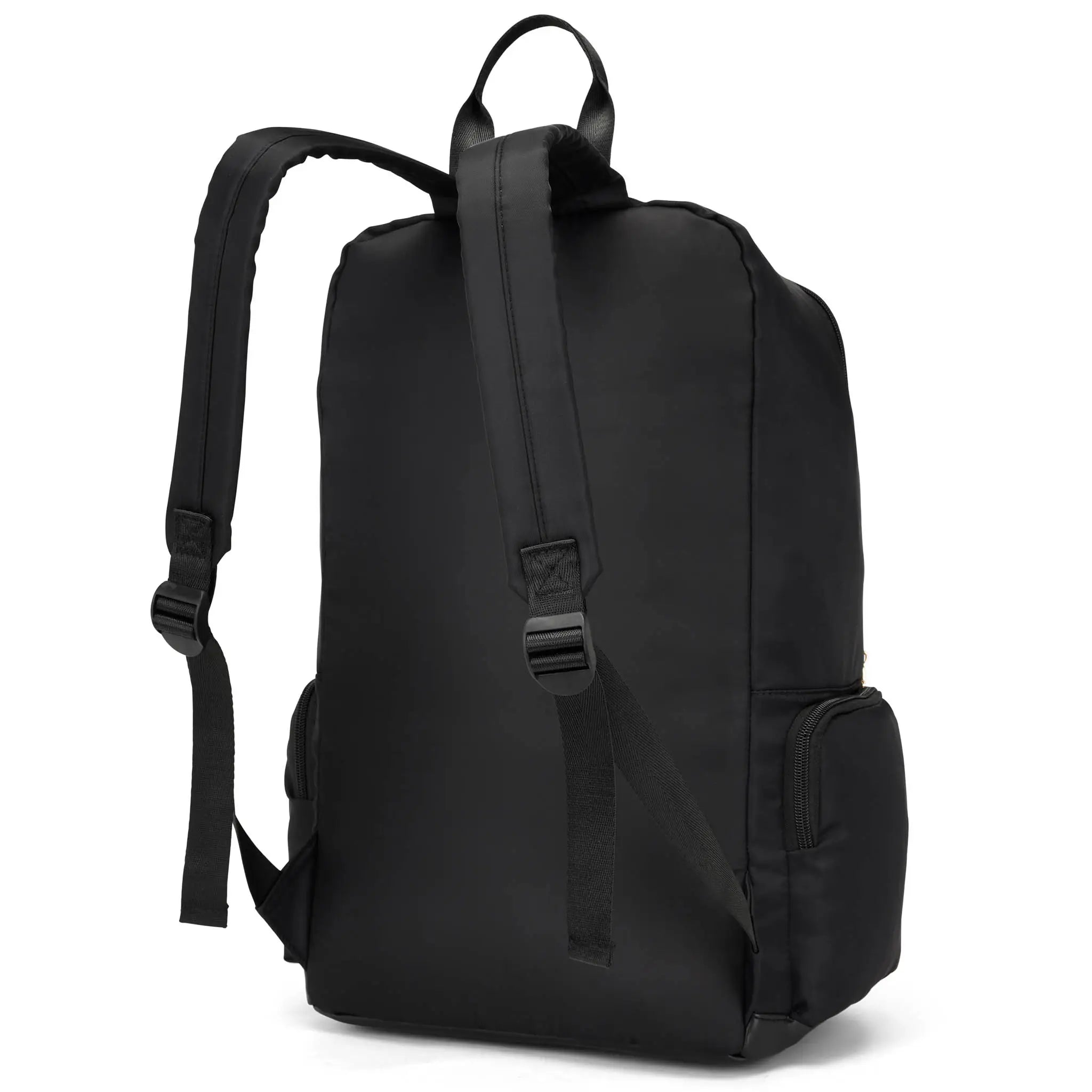 Rendezvous 25L Twill Backpack