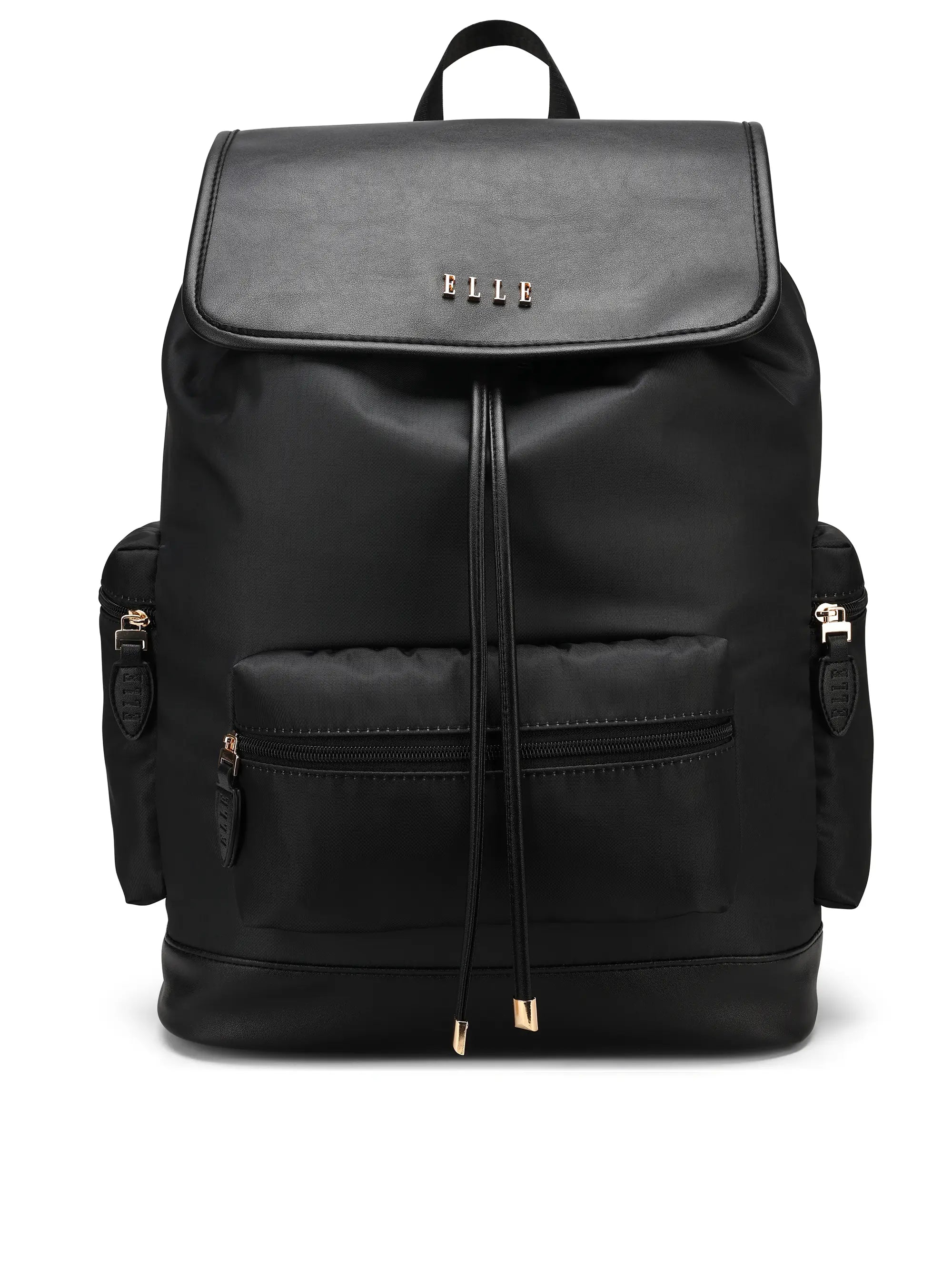 Wayfarer 23L Monogram Travel Backpack