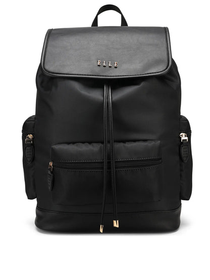 Wayfarer 23L Monogram Travel Backpack