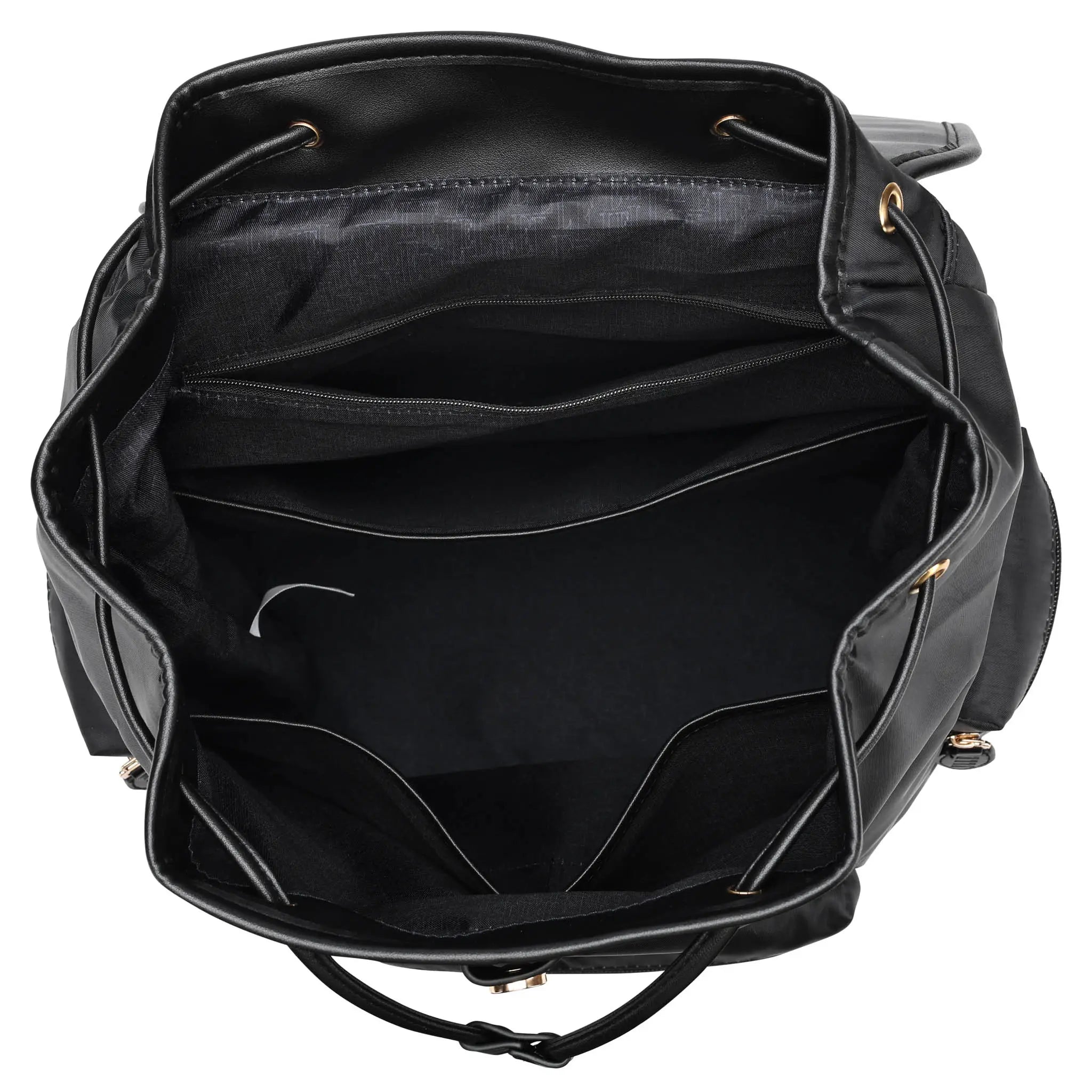 Wayfarer 23L Monogram Travel Backpack