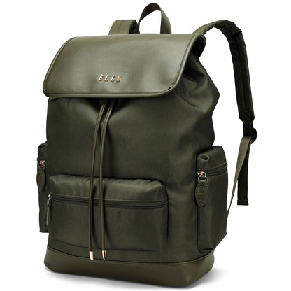 Wayfarer 23L Monogram Travel Backpack