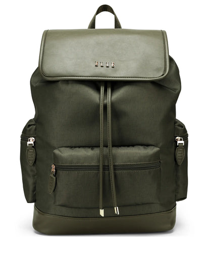 Wayfarer 23L Monogram Travel Backpack