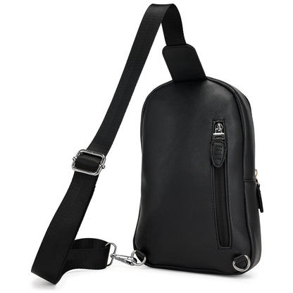 Roamer Escape Expandable 4 Piece Luggage Set