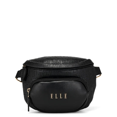 Wayfarer 1.8L Belt Bag | Fanny Pack | Sling | Crossbody Bag