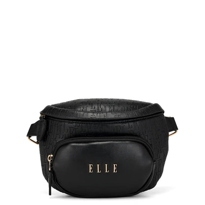 Wayfarer 1.8L Belt Bag | Fanny Pack | Sling | Crossbody Bag