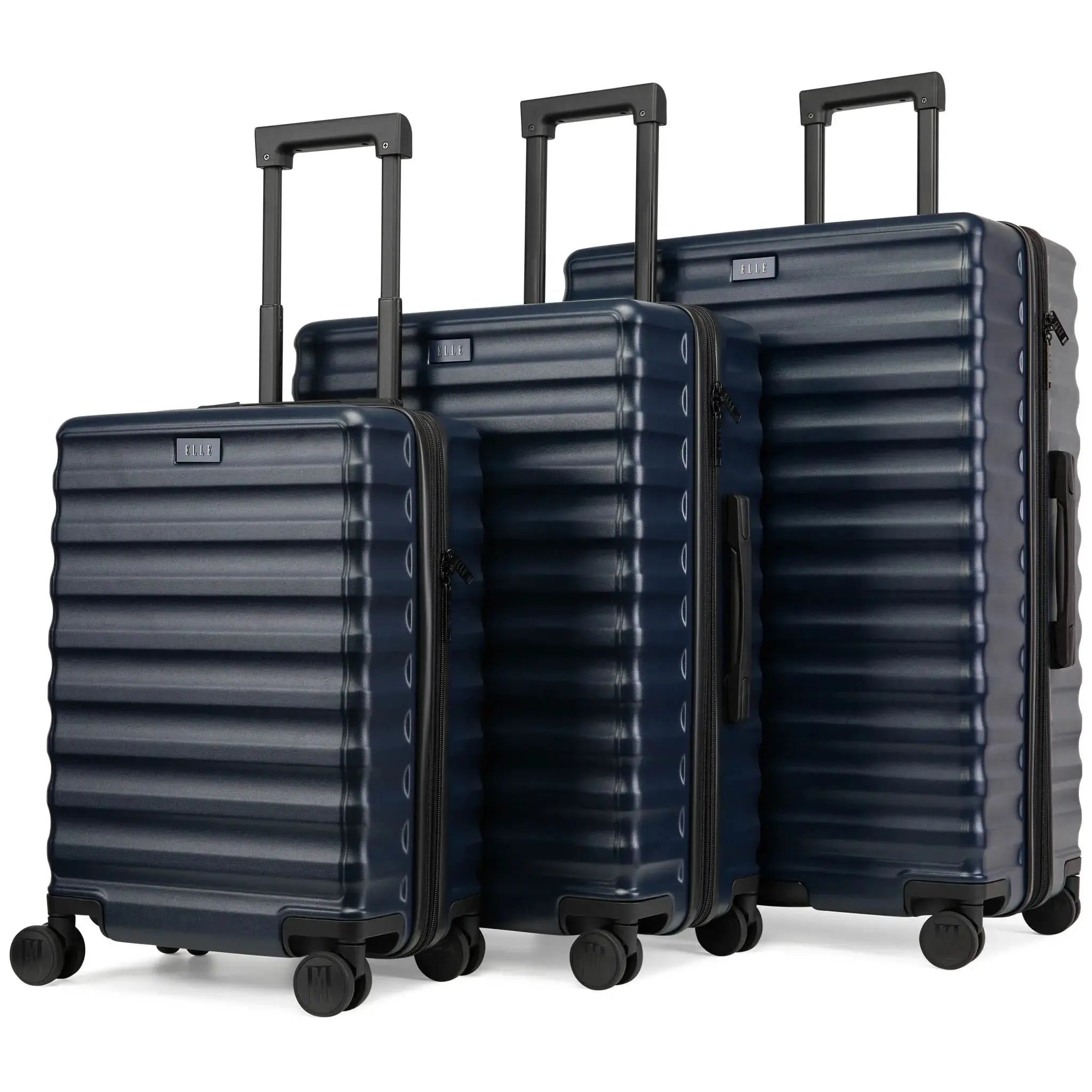 Elle luggage bag sales