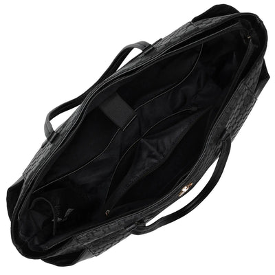 Compass 2 Piece Weekender & Backpack Set