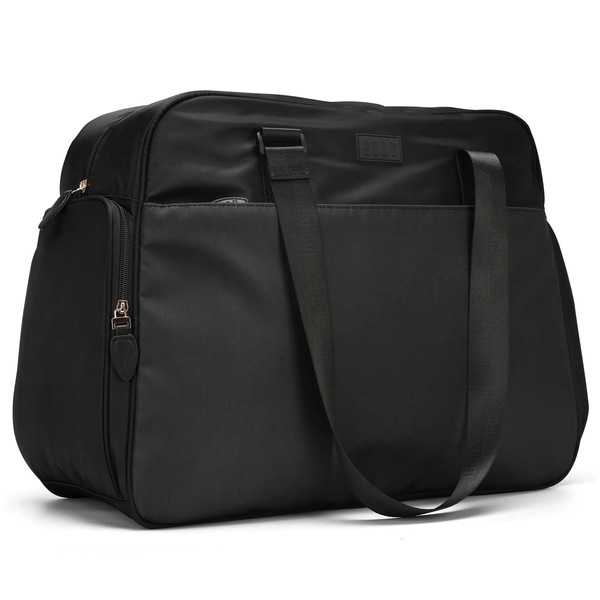 Wayfarer 40L Monogram Weekender Duffel Bag