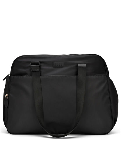 Wayfarer 40L Monogram Weekender Duffel Bag