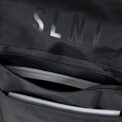 EMP Protection Bag
