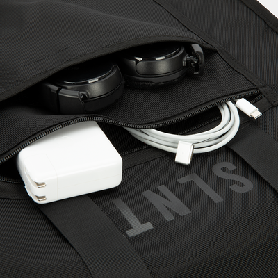 EMP Protection Bag