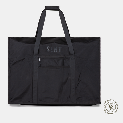EMP Protection Bag