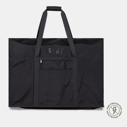 EMP Protection Bag