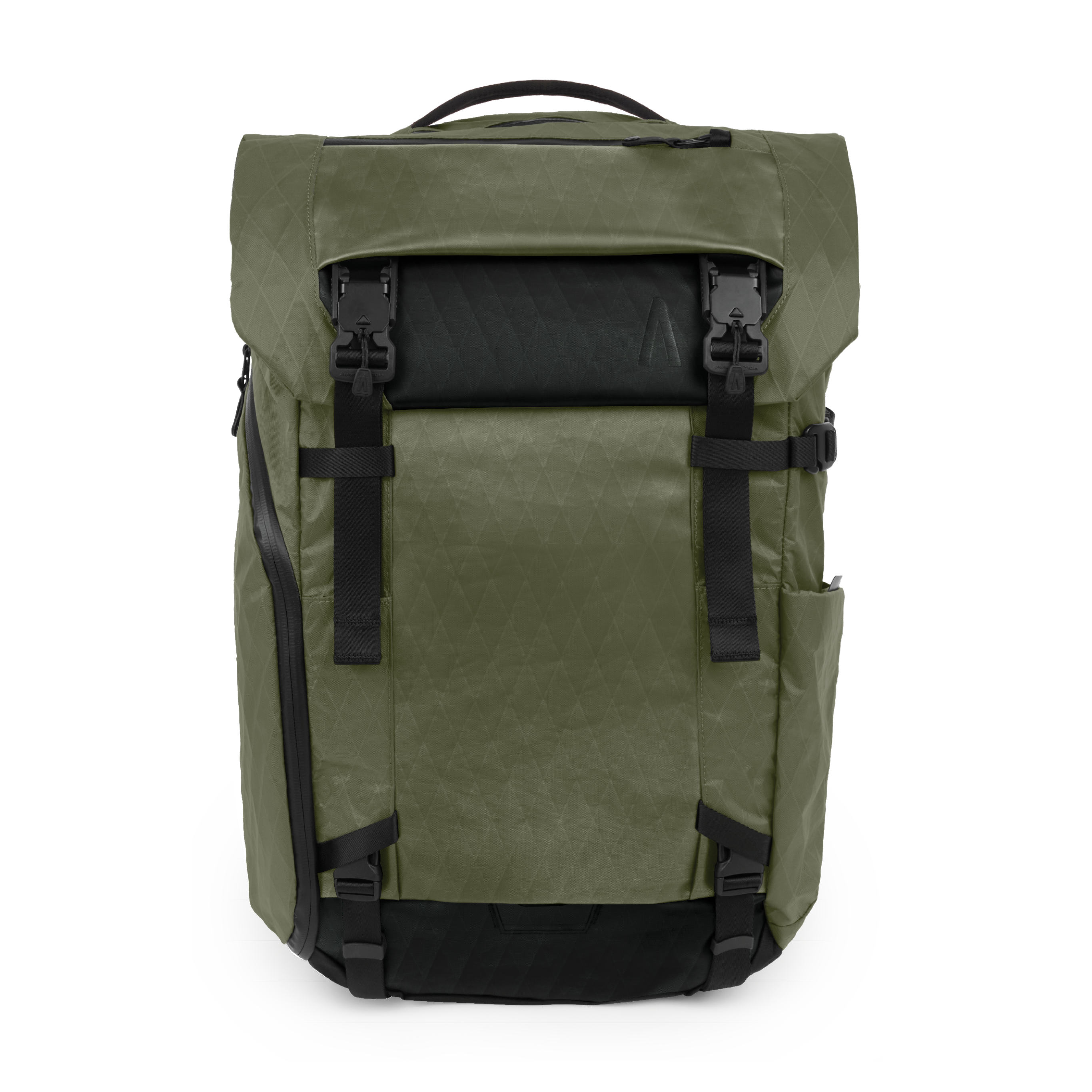 Errant Pro X-Pac