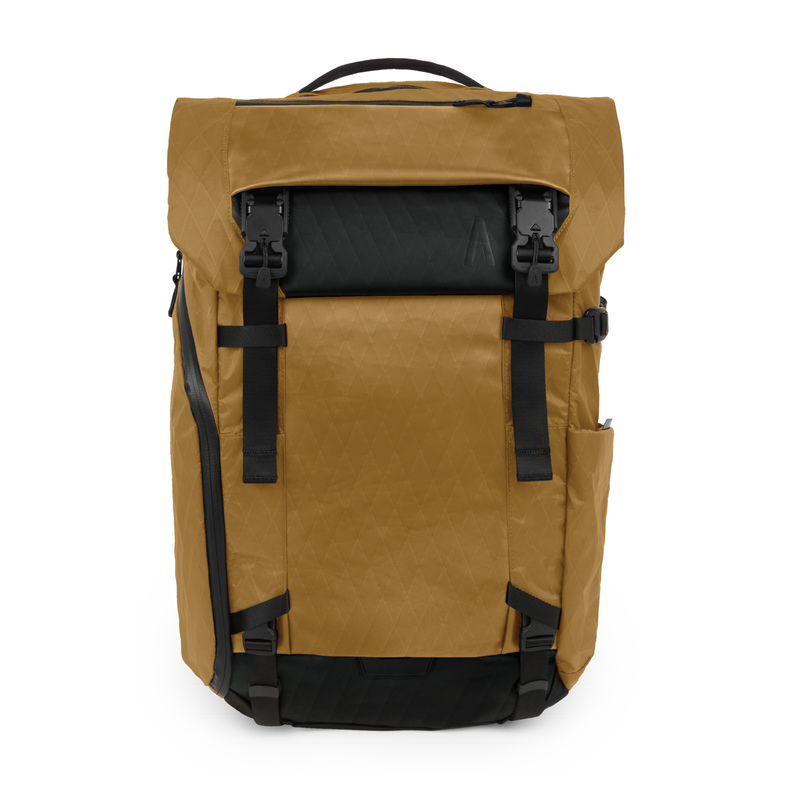 Errant Pro X-Pac