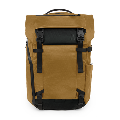 Errant Pro X-Pac