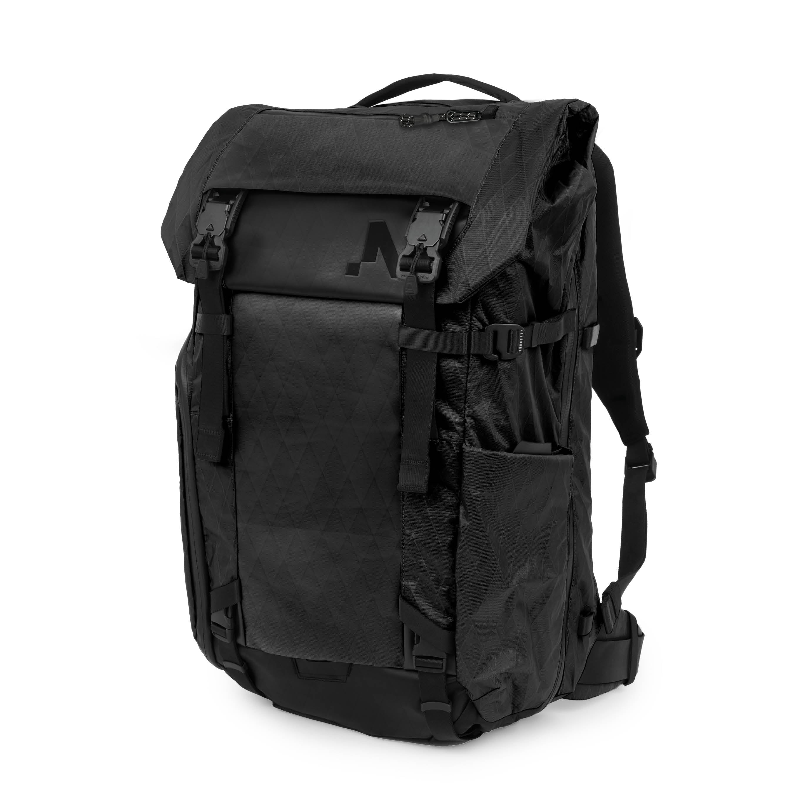Errant Pro X-Pac
