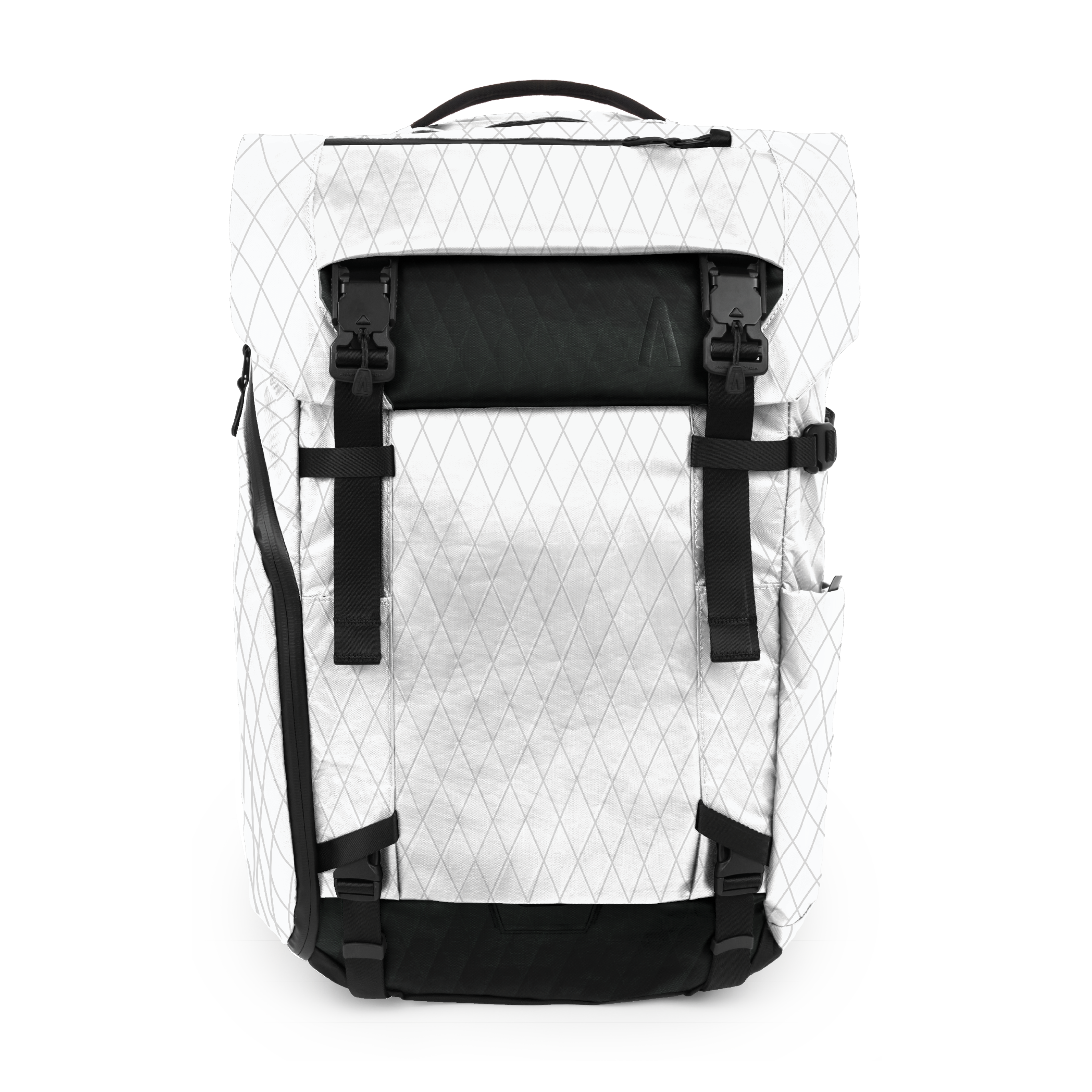 Errant Pro X-Pac