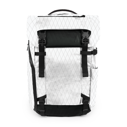 Errant Pro X-Pac Backpack
