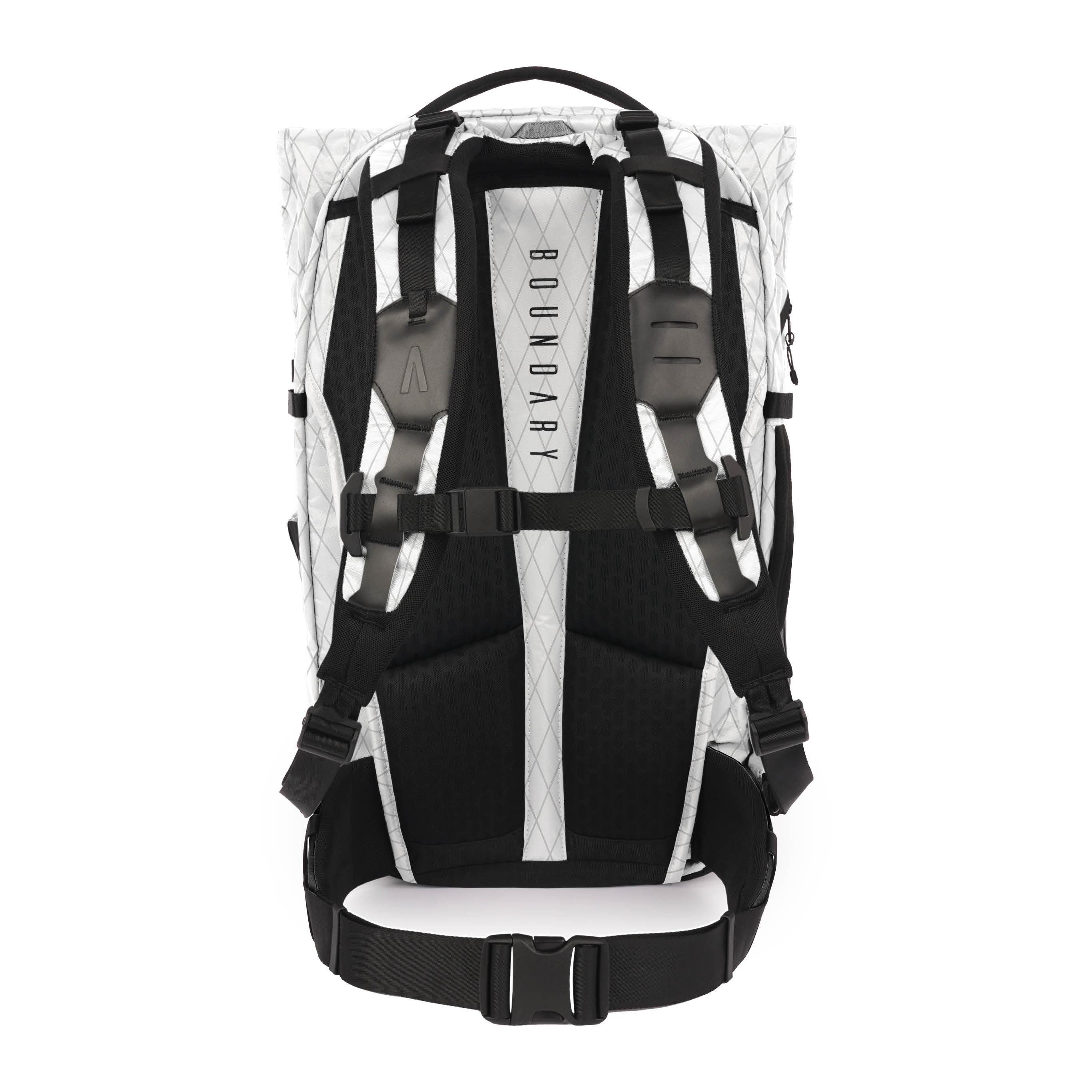 Errant Pro X-Pac