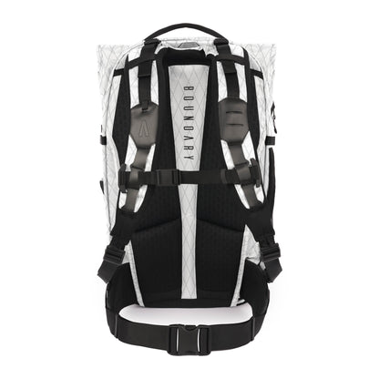 Errant Pro X-Pac