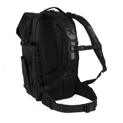 Errant Pro X-Pac