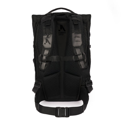 Errant Pro X-Pac