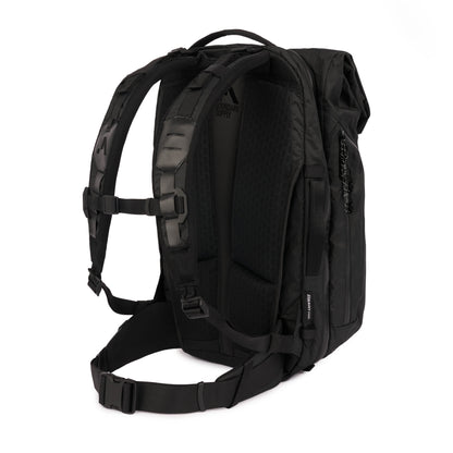 Errant Pro X-Pac