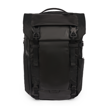 Errant Pro X-Pac