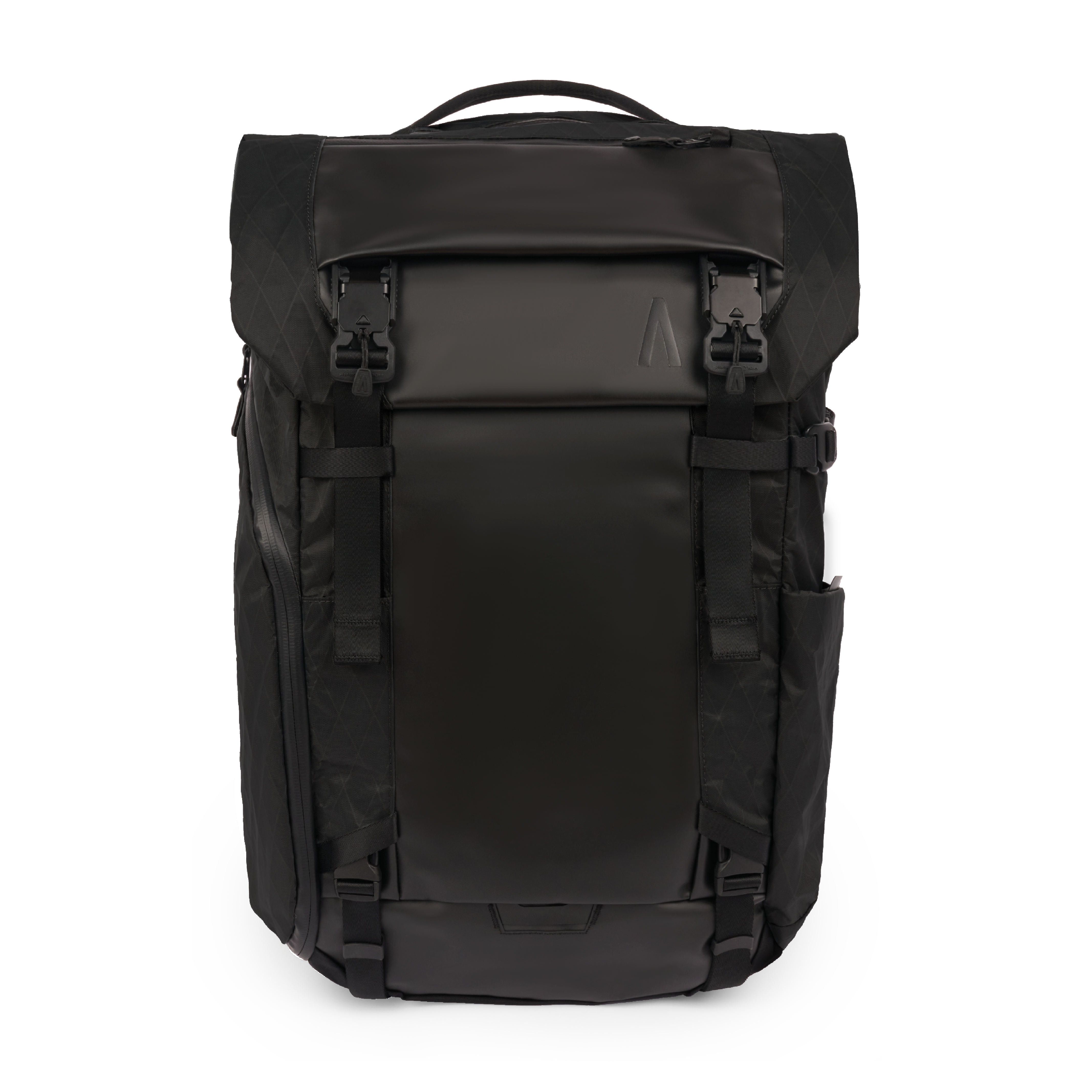 Errant Pro X-Pac