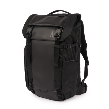Errant Pro X-Pac