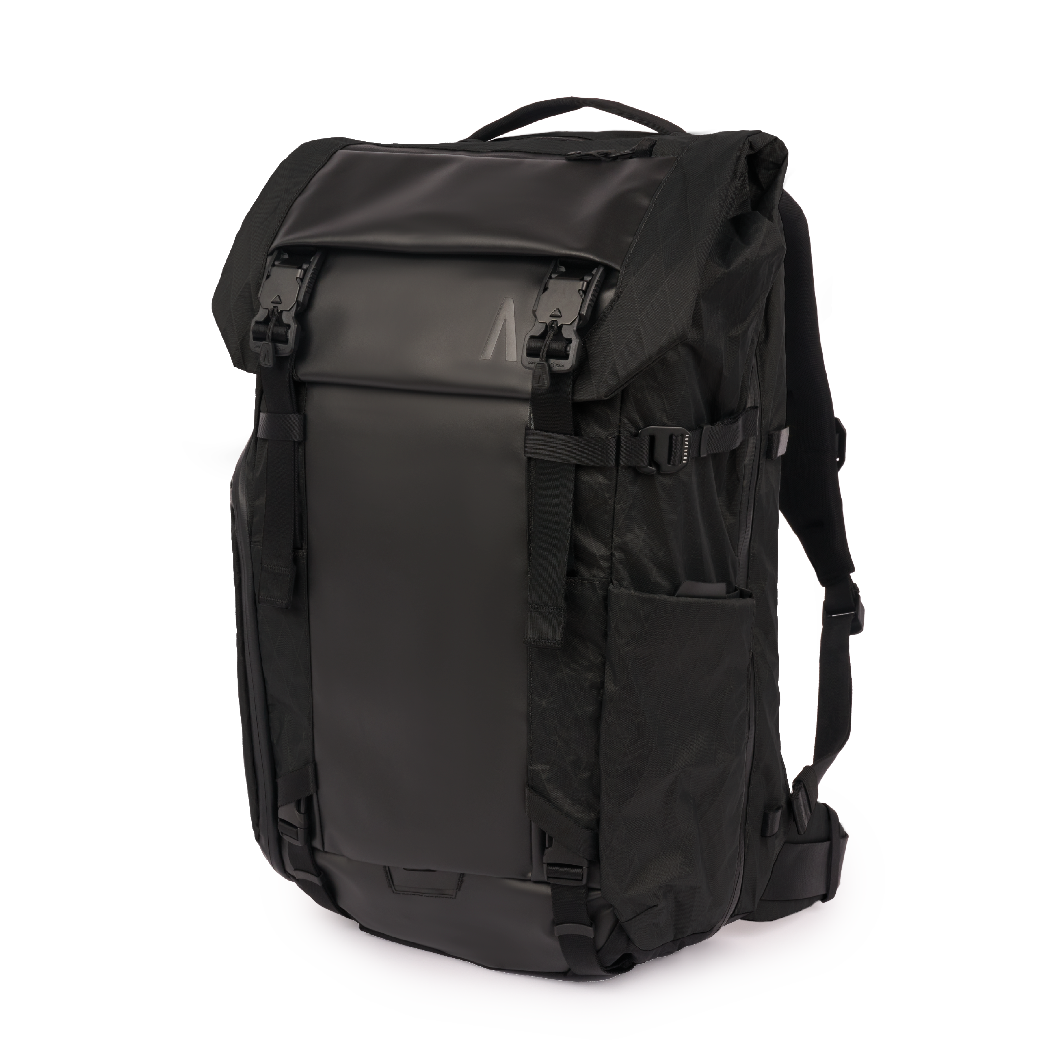 Errant Pro X-Pac