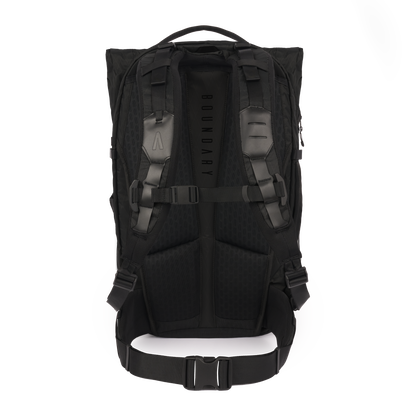 Errant Pro X-Pac