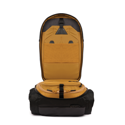 Errant Pro X-Pac
