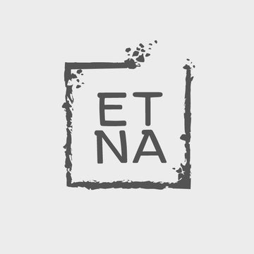 ETNA