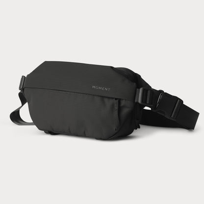 Everything 2L Sling Bag