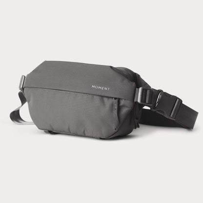 Everything 2L Sling Bag