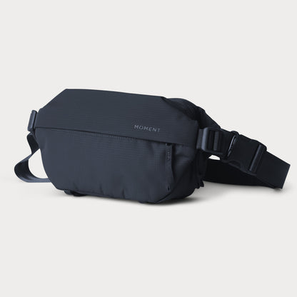 Everything 2L Sling Bag